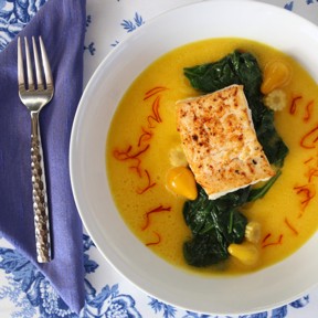 photo of Seafood, 